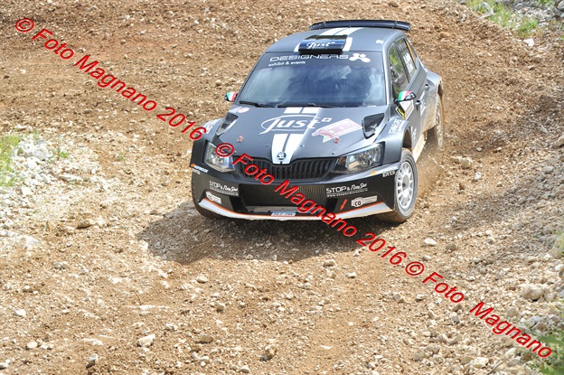 DSC_6663.JPG